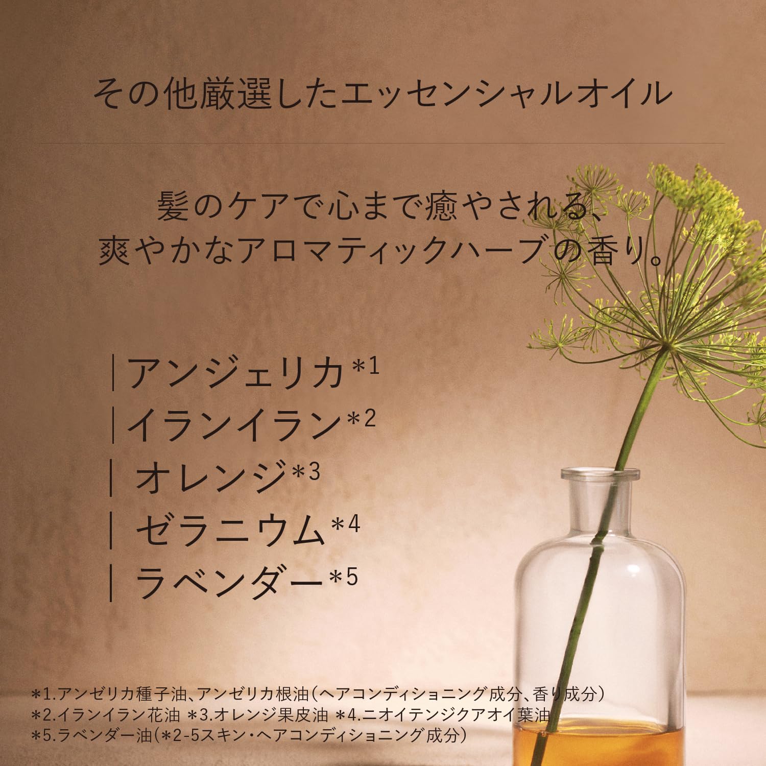 Amazon.co.jp: インテンシヴリペア コンディショナー（レフィル